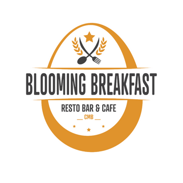 Blooming Breakfast