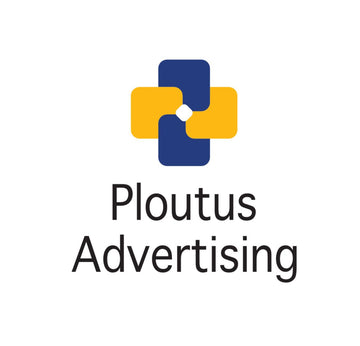 Plotus Advertising