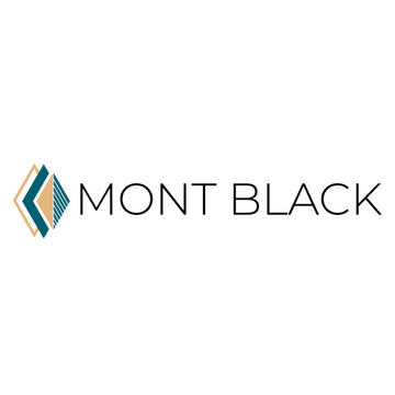 Mont Black