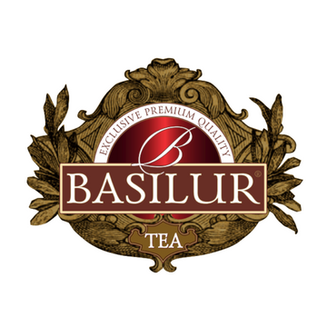 Basilur
