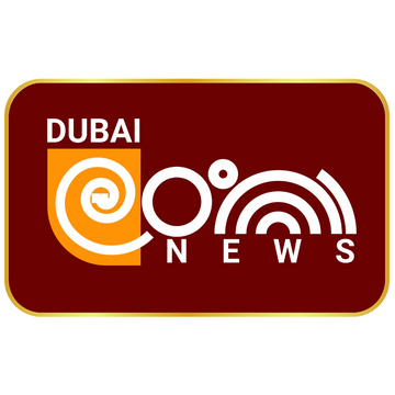 Dubai Lanka News
