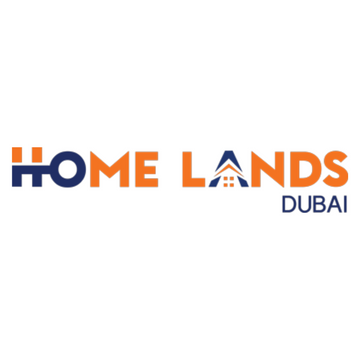 Home Lands Dubai