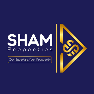 Sham Properties